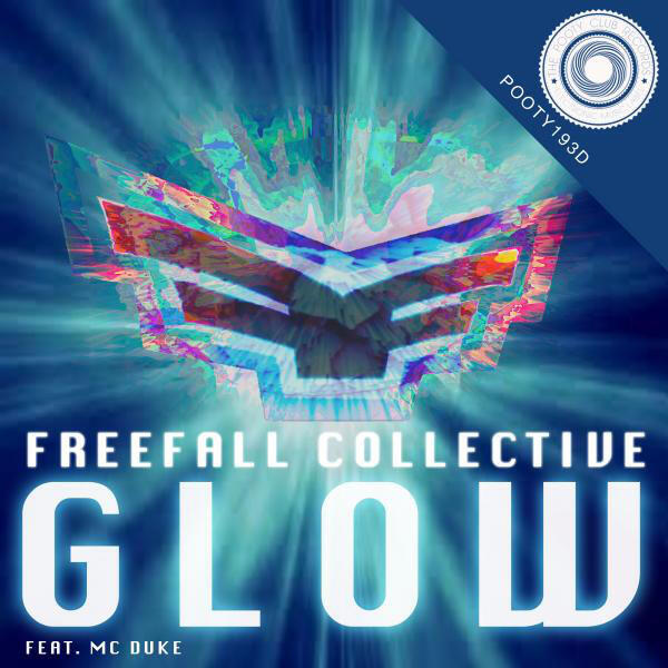 Релиз Glow