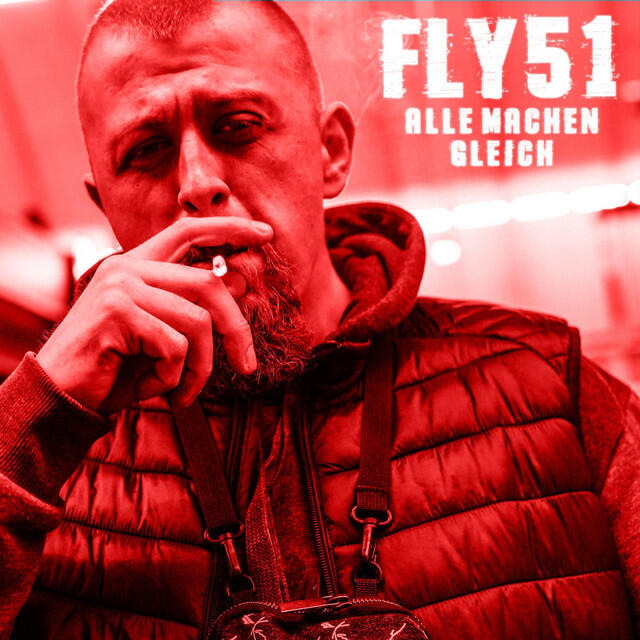 Релиз Alle machen gleich