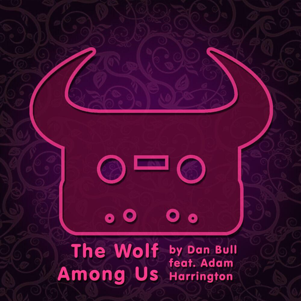 Релиз The Wolf Among Us