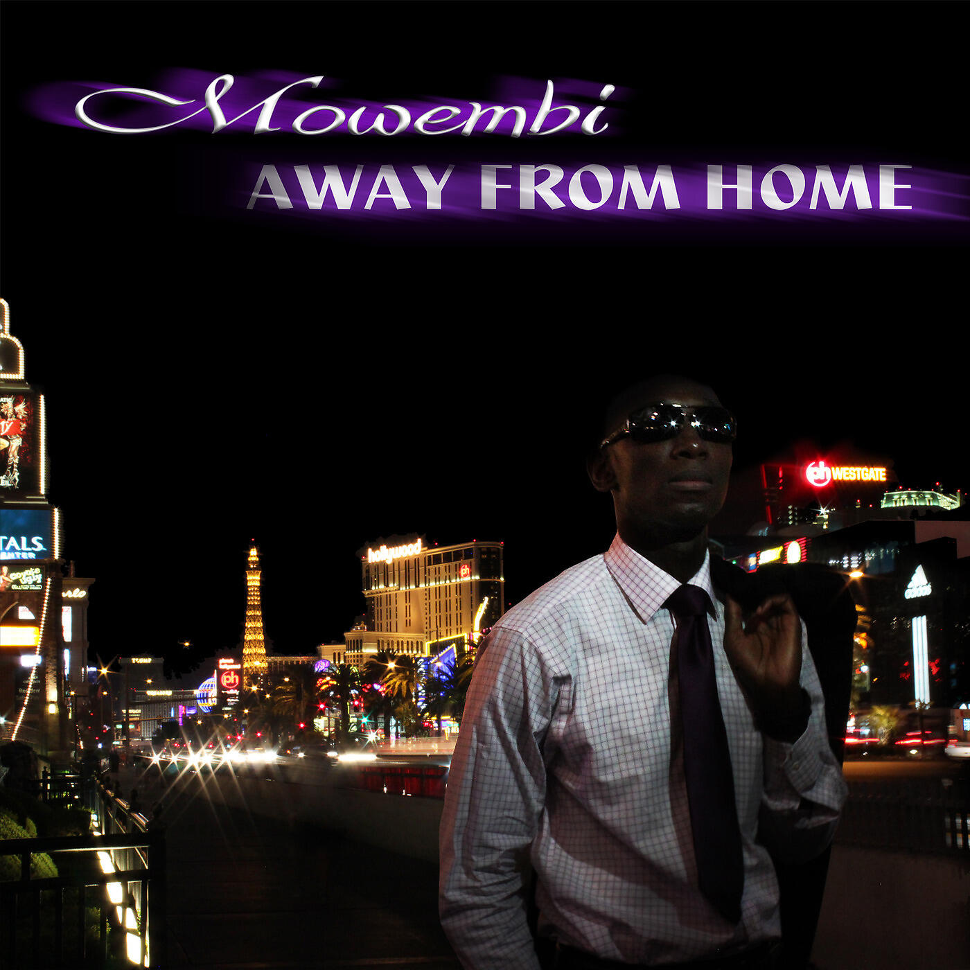 Mowembi