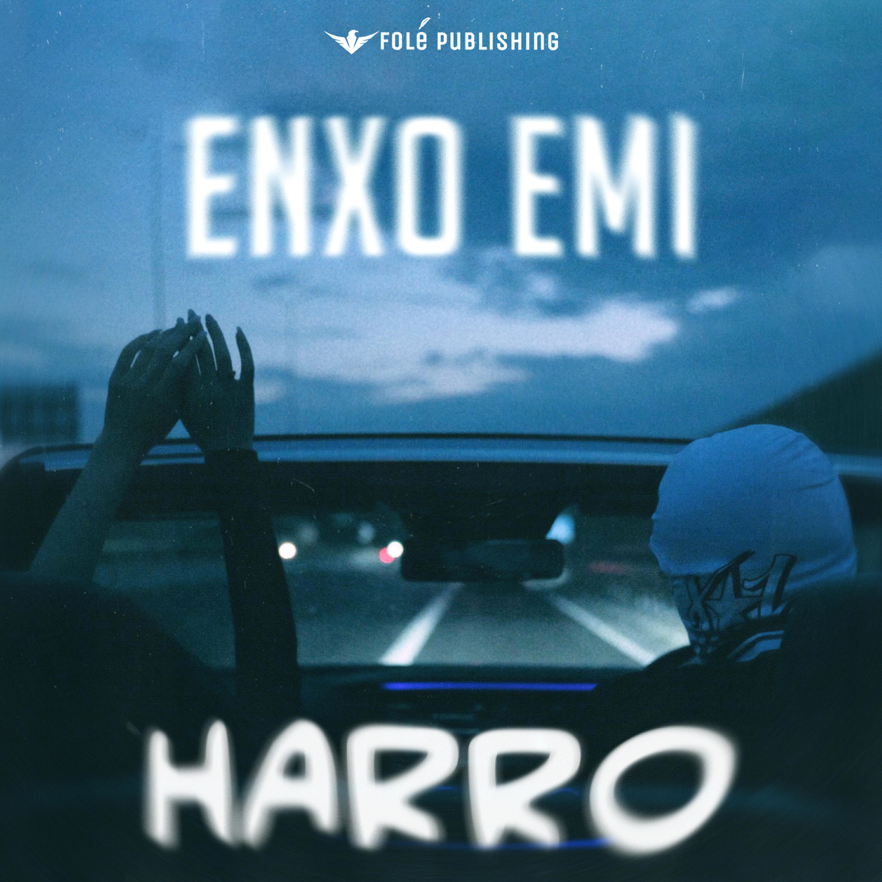 Enxo
