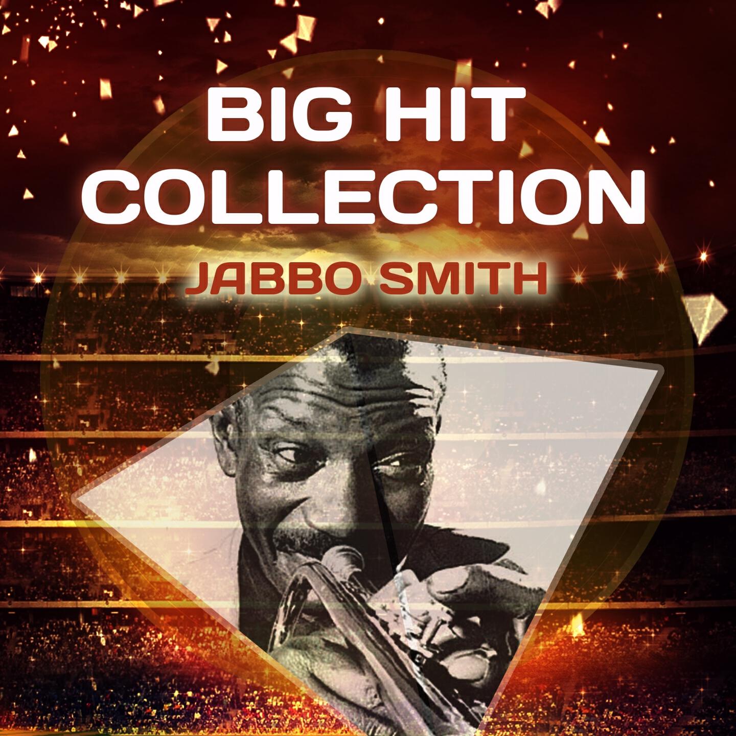 Релиз Big Hit Collection