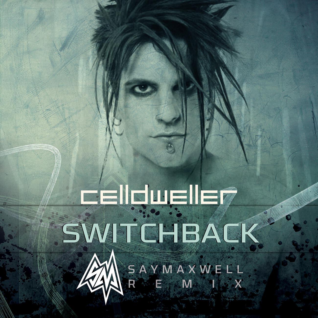 Релиз Switchback