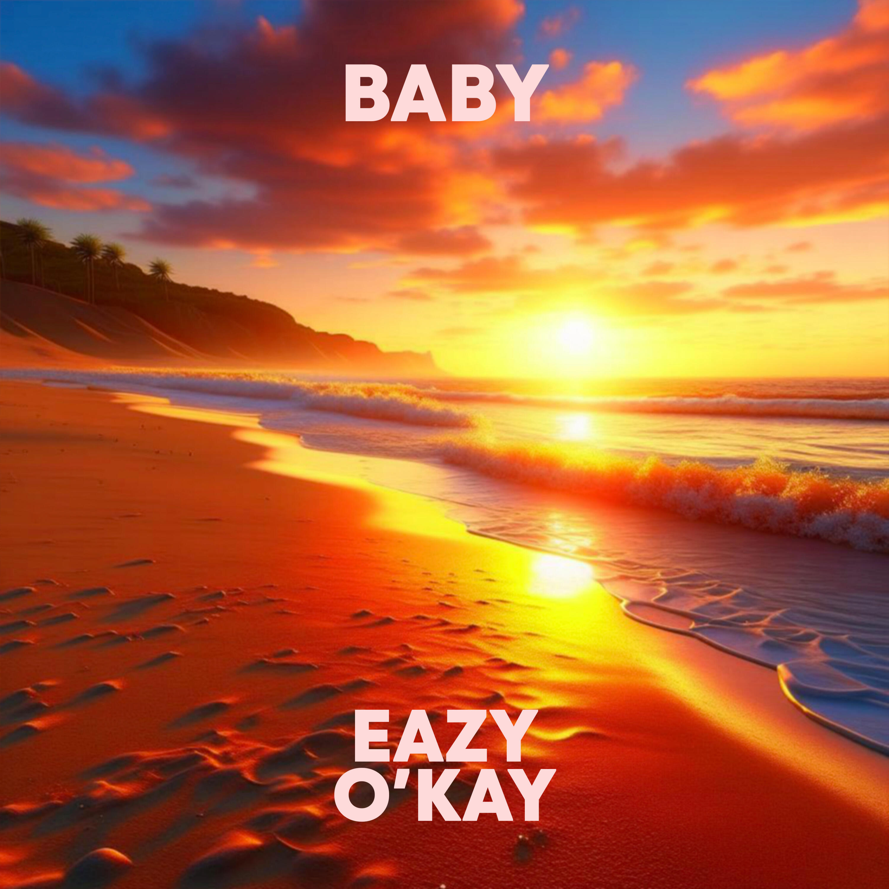 O'kay