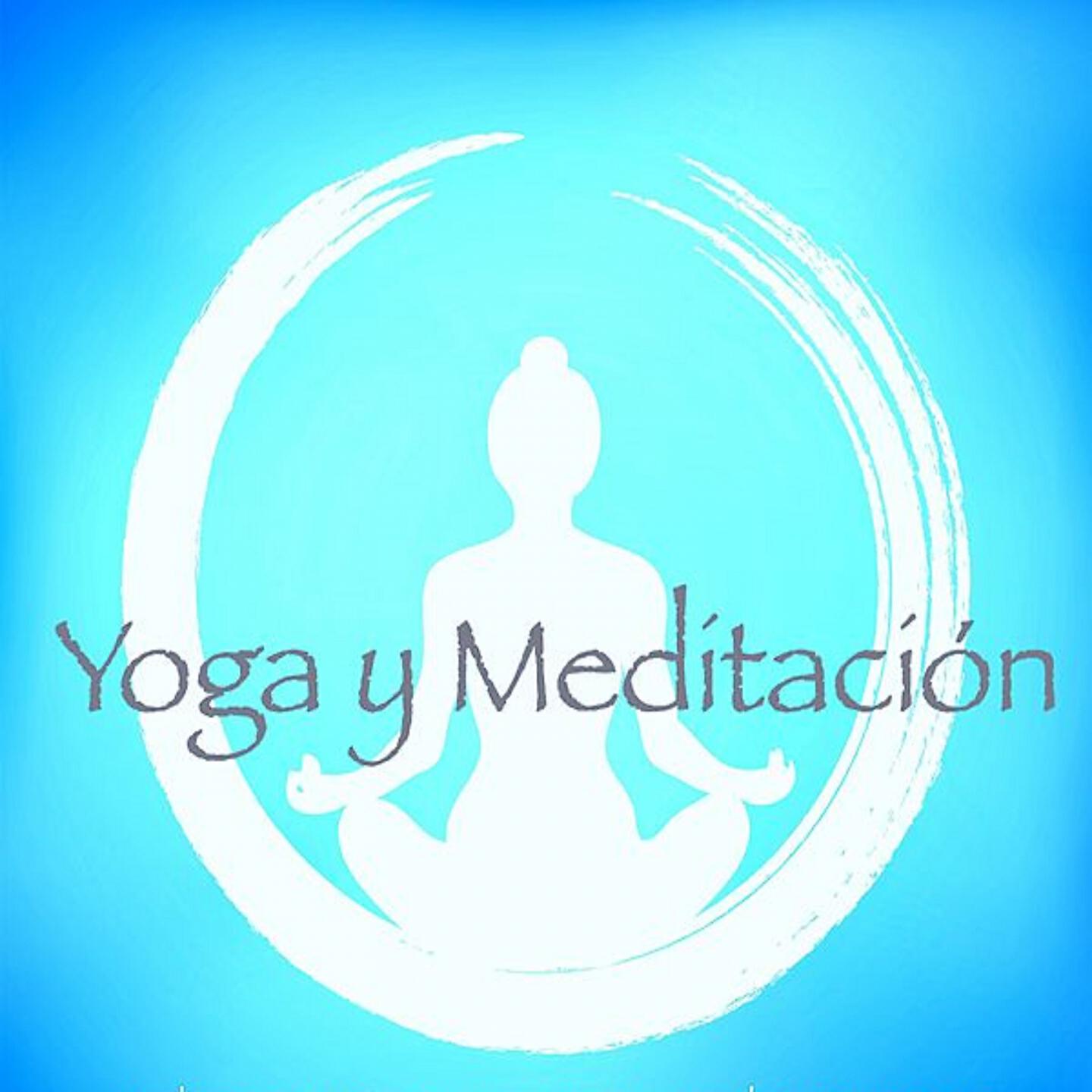 Релиз Yoga y Meditación