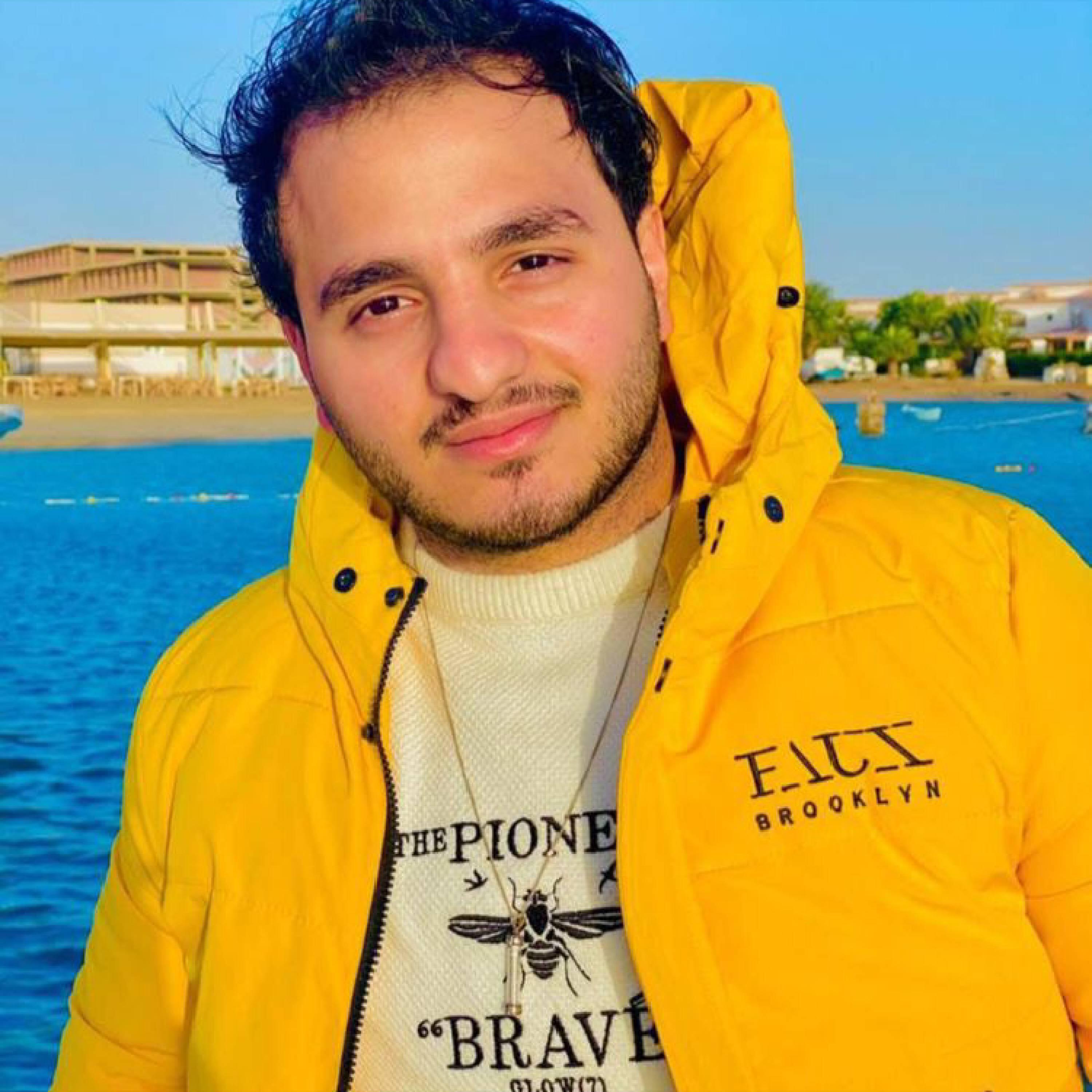 حوده شيبه