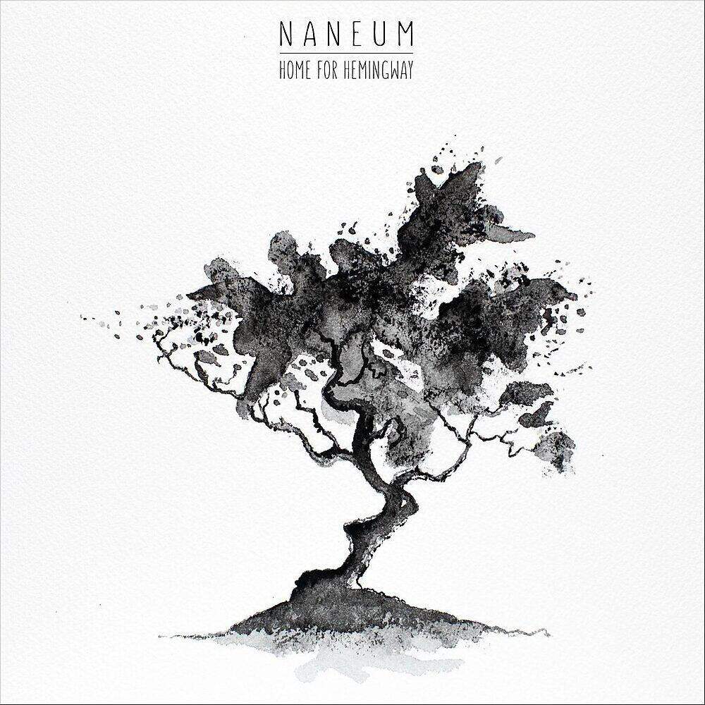 Naneum