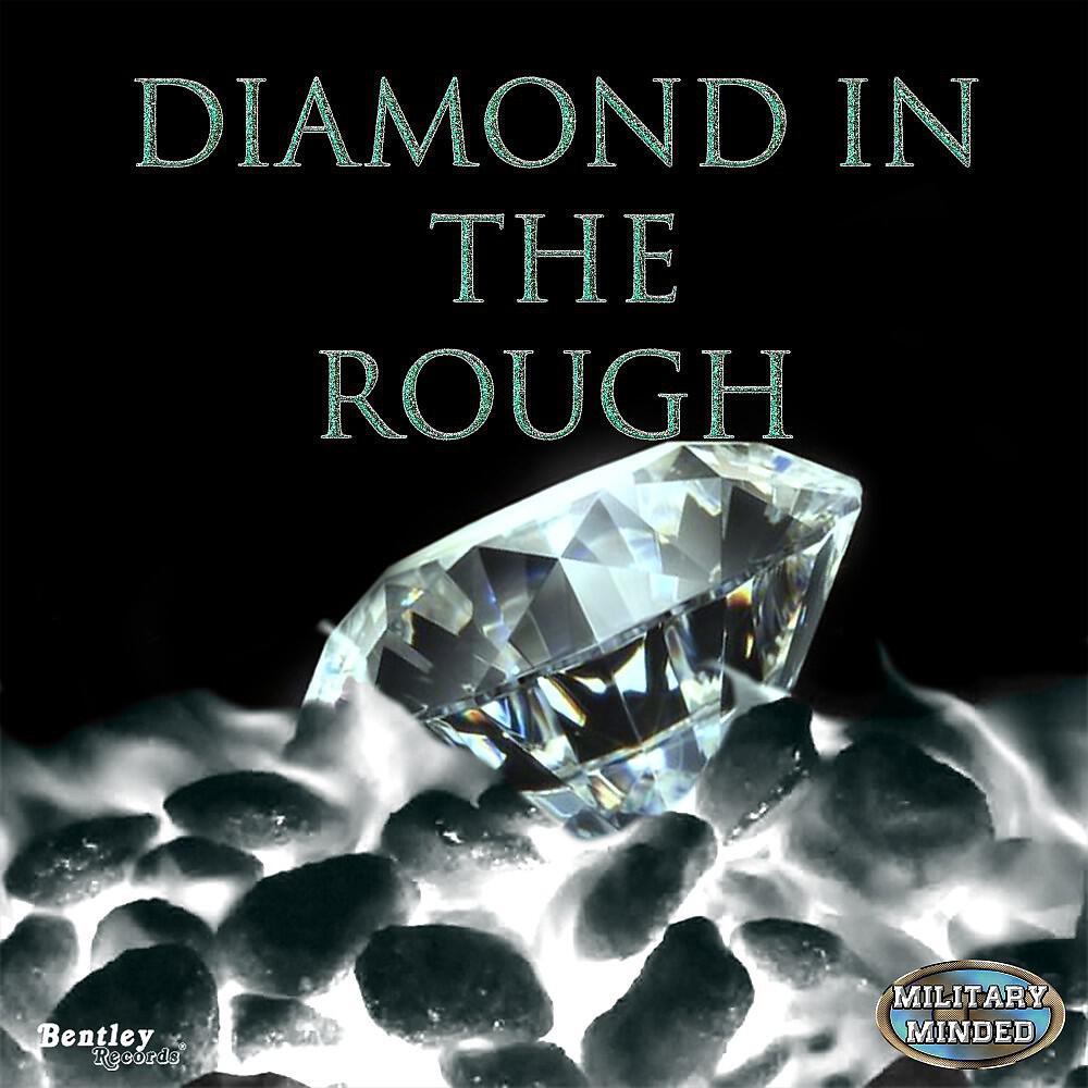 Релиз Diamond in the Rough