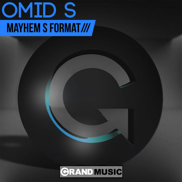 Релиз Mayhem S Format