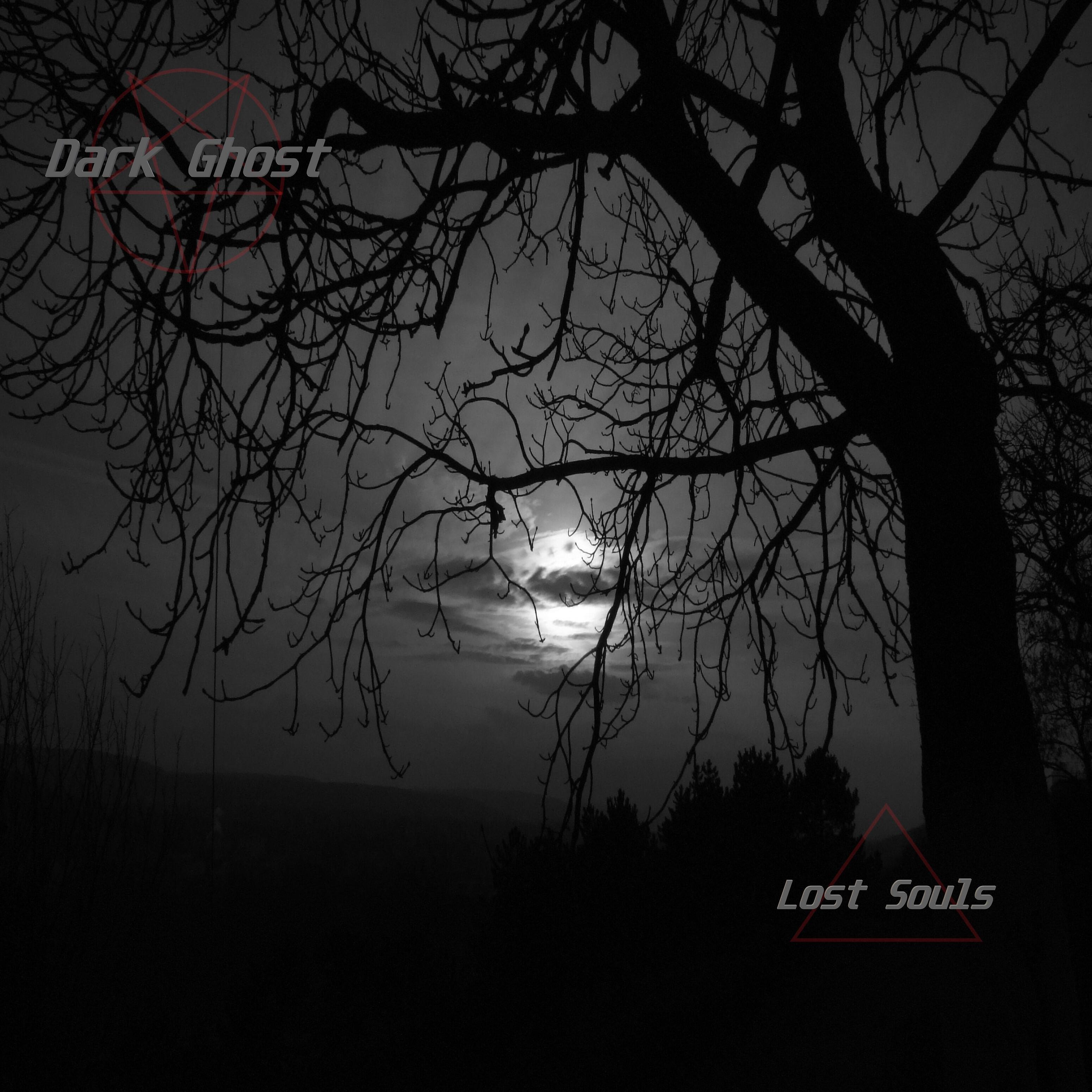 Релиз Lost Souls