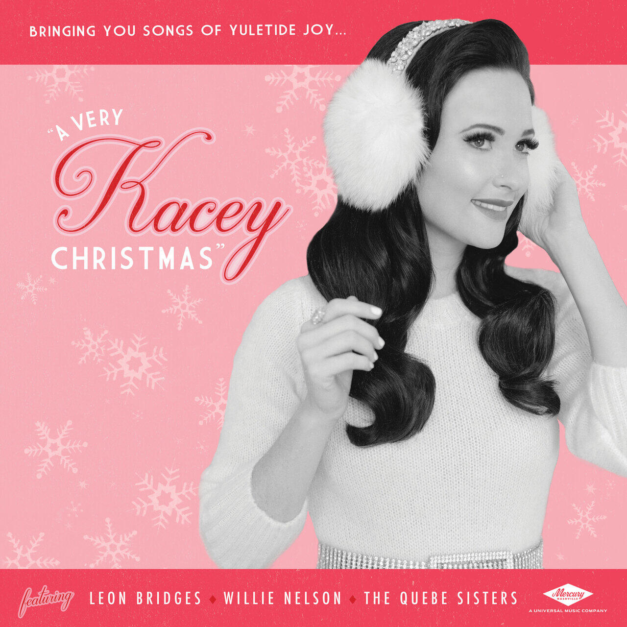 Релиз Country Christmas Trio Vol. 2