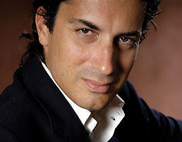 Roberto Cominati