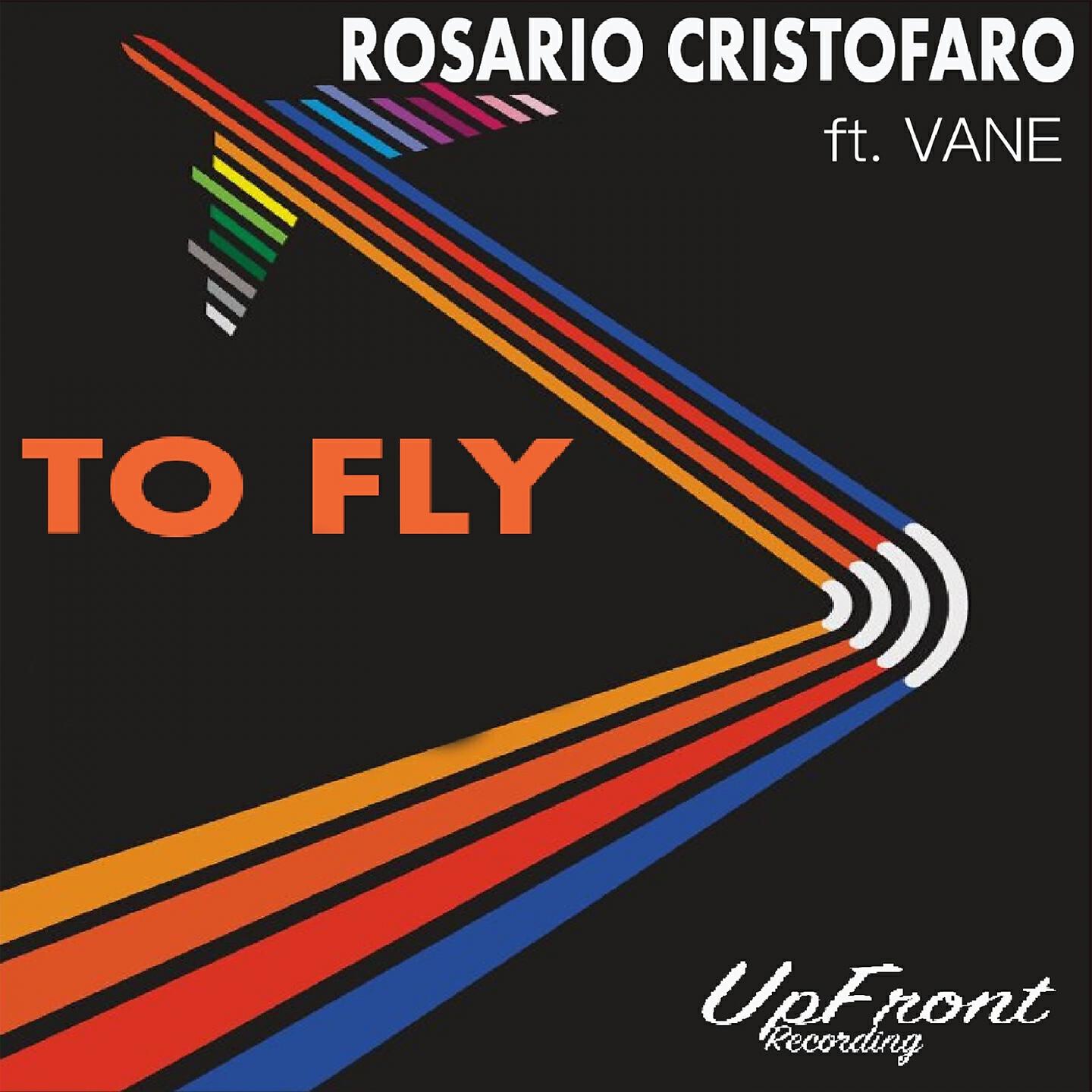 Релиз To Fly