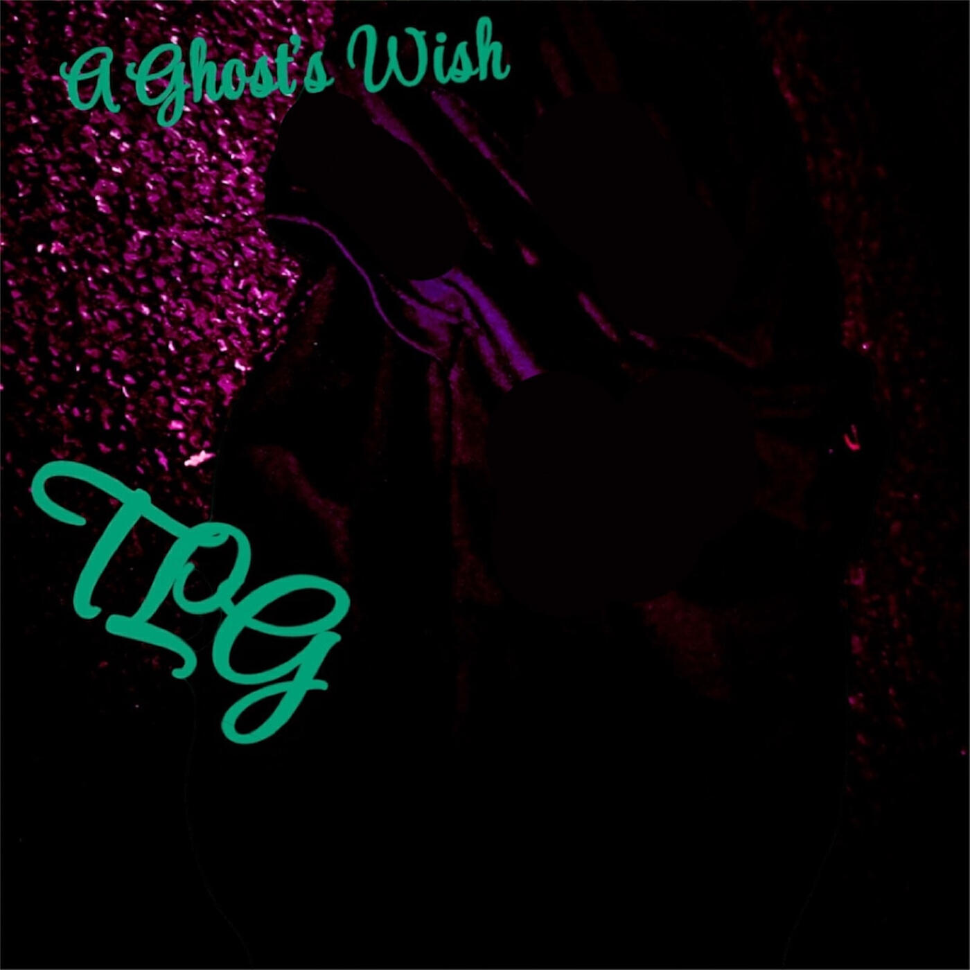 Релиз A Ghost's Wish