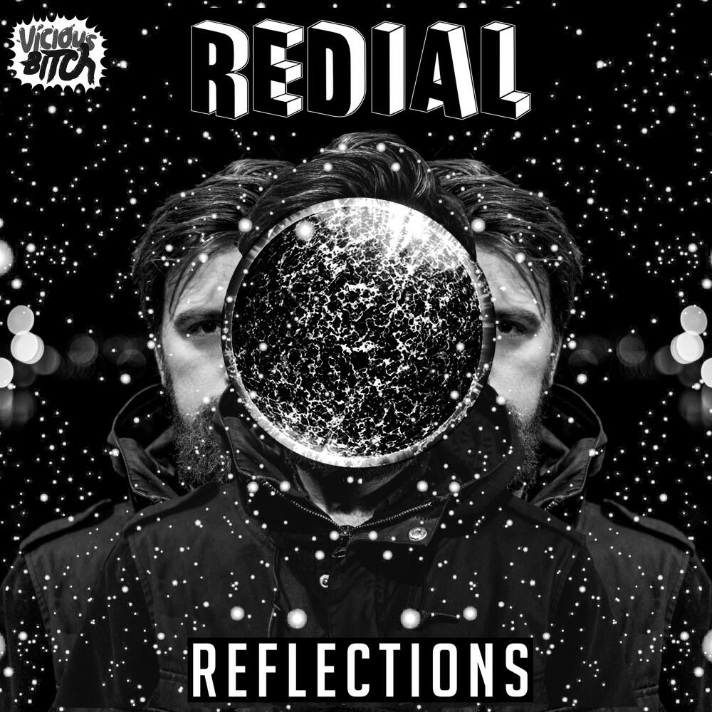 Релиз Reflections