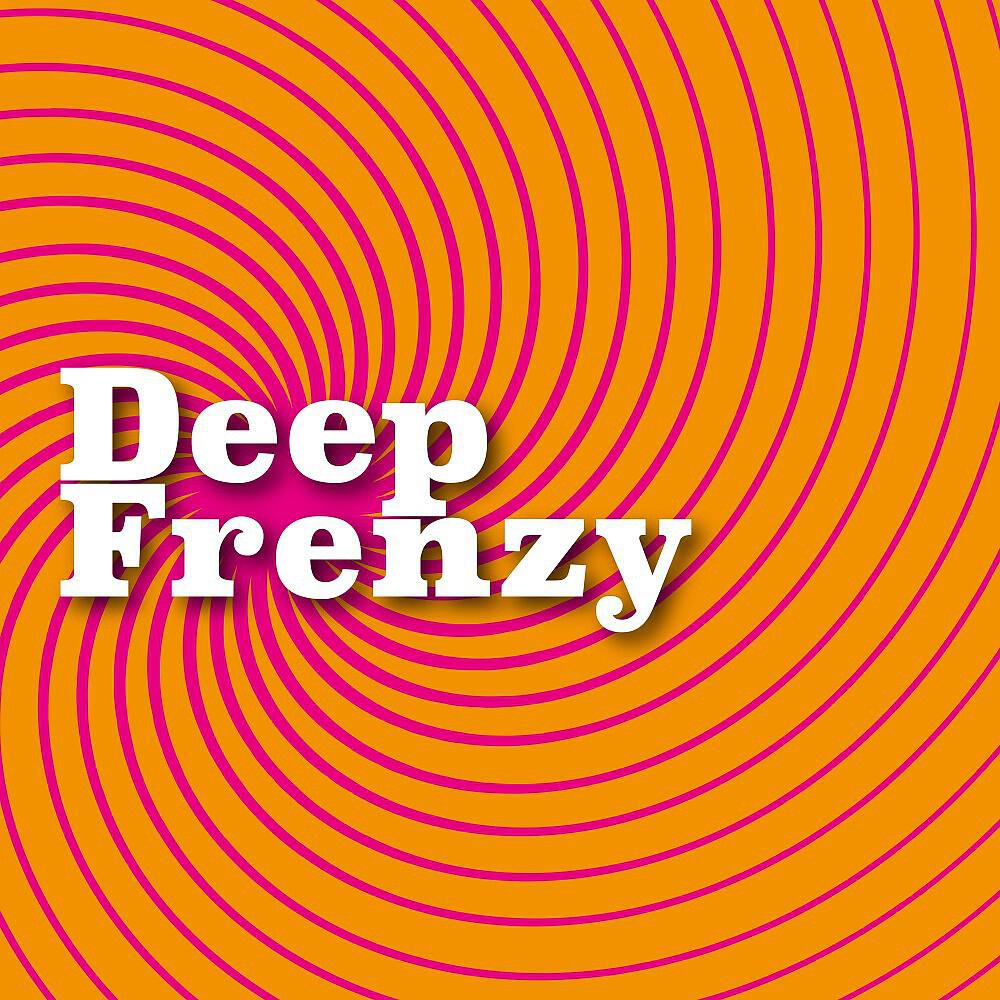 Релиз Deep Frenzy