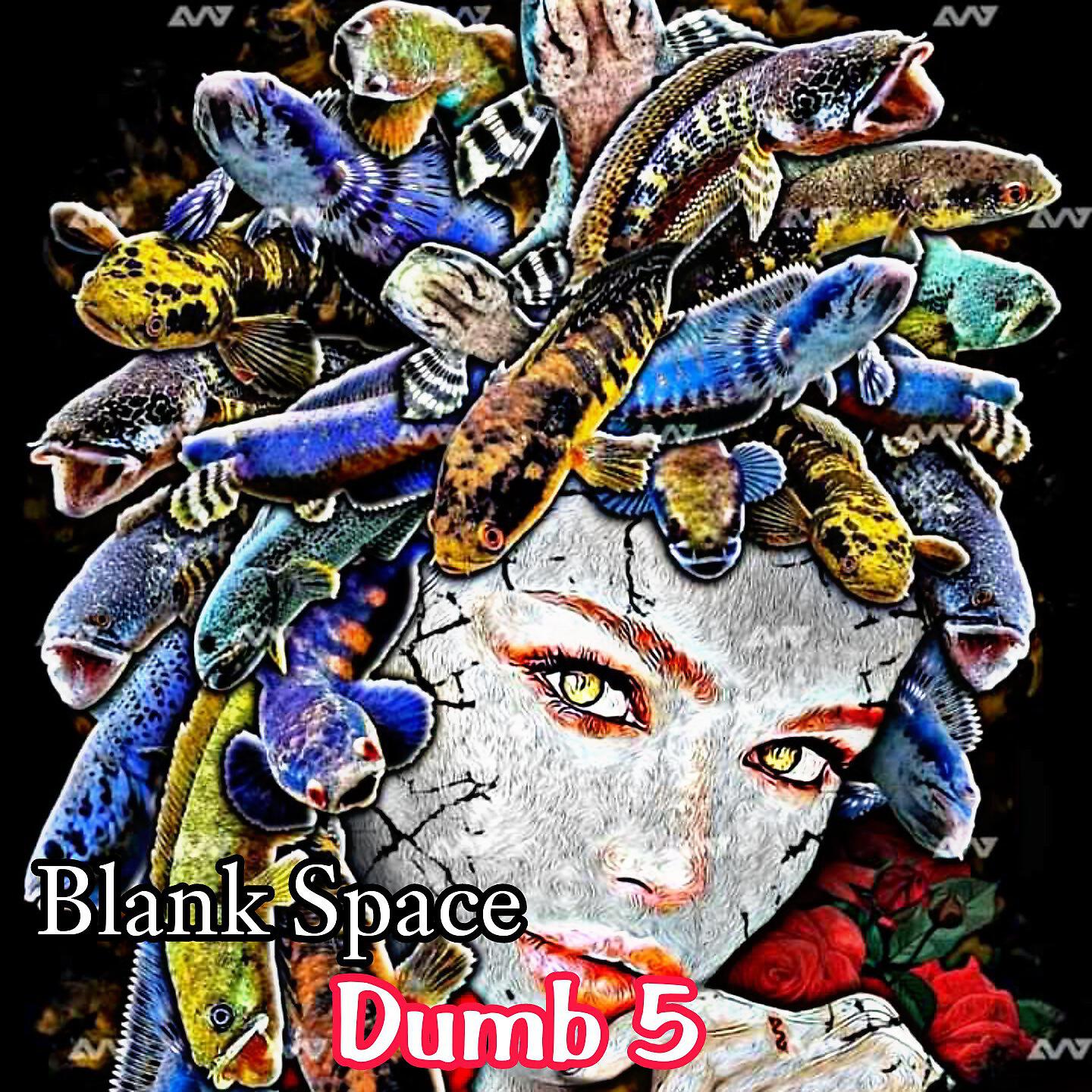 Релиз Dumb 5