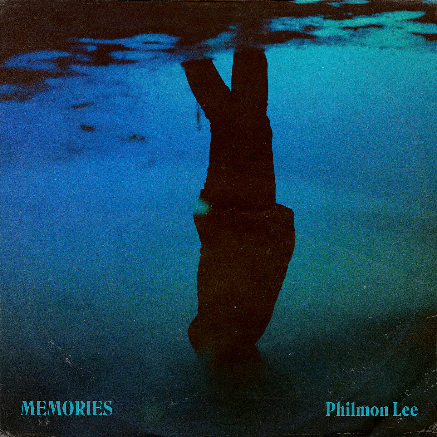 Релиз Memories