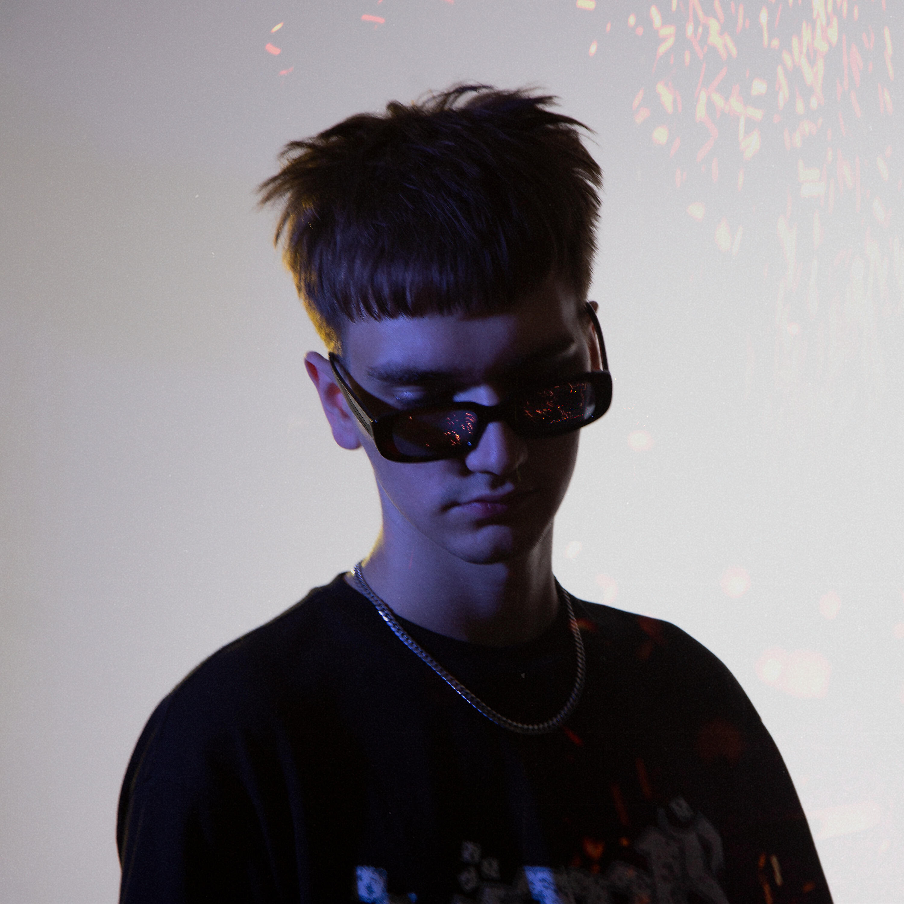 Релиз AMIRI (Prod. by fresco)