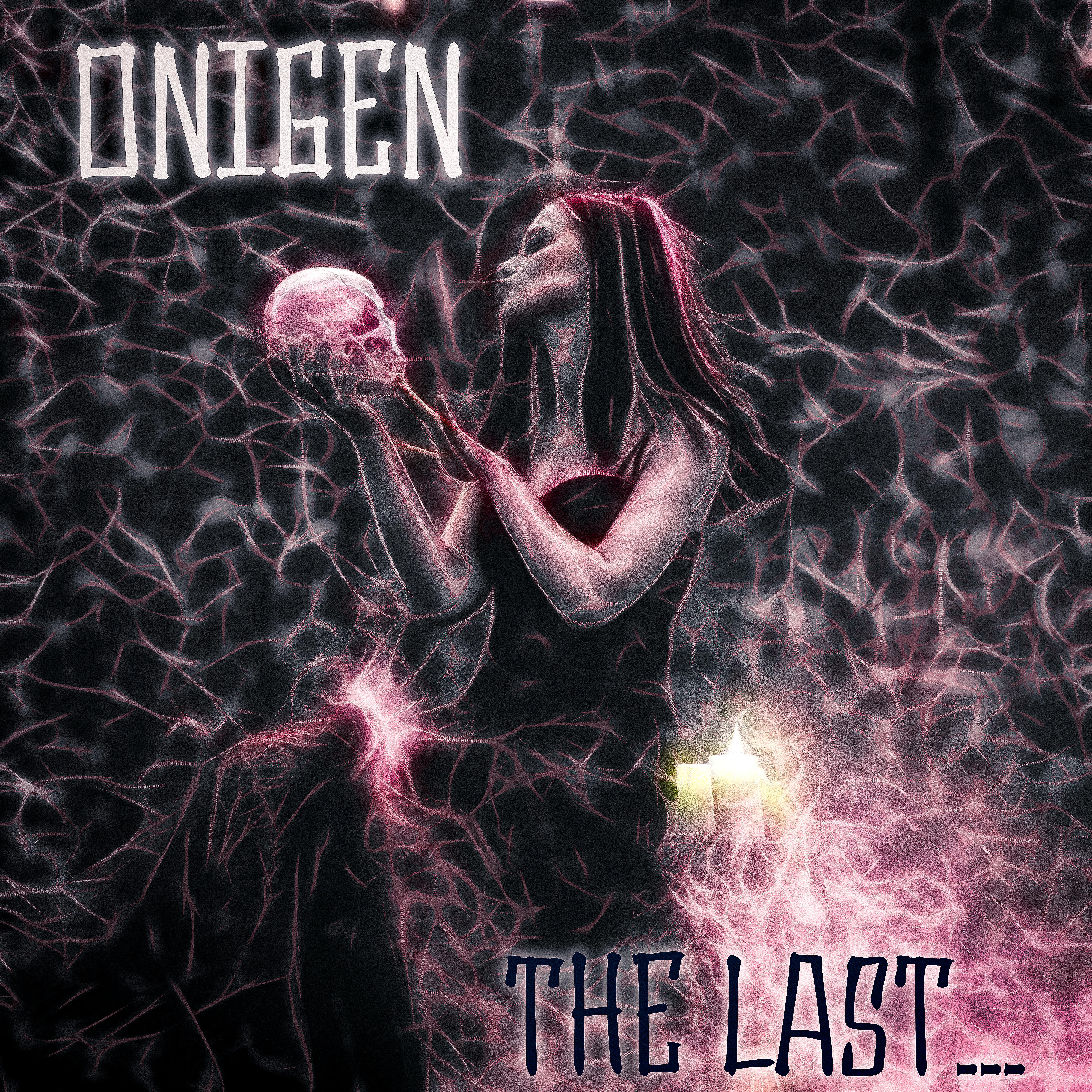 Релиз The Last...