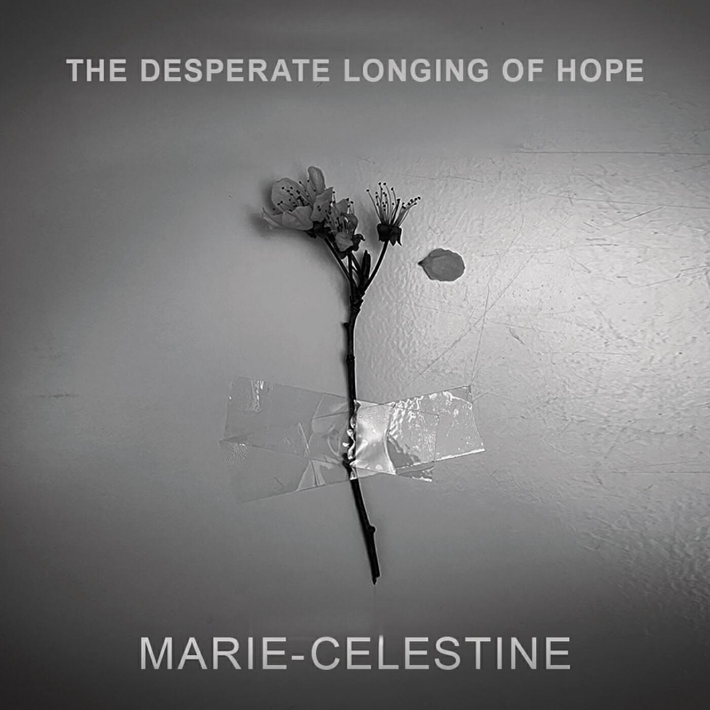 Marie-Celestine