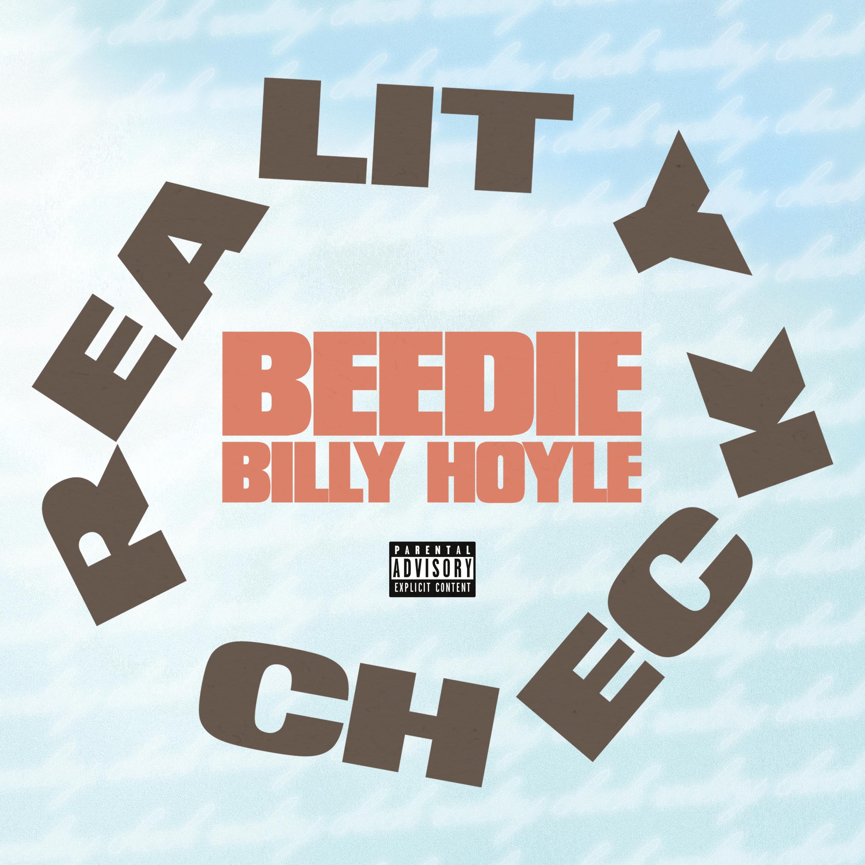 Релиз Reality Check