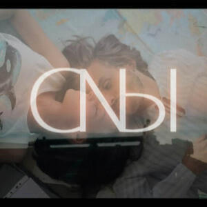Sny
