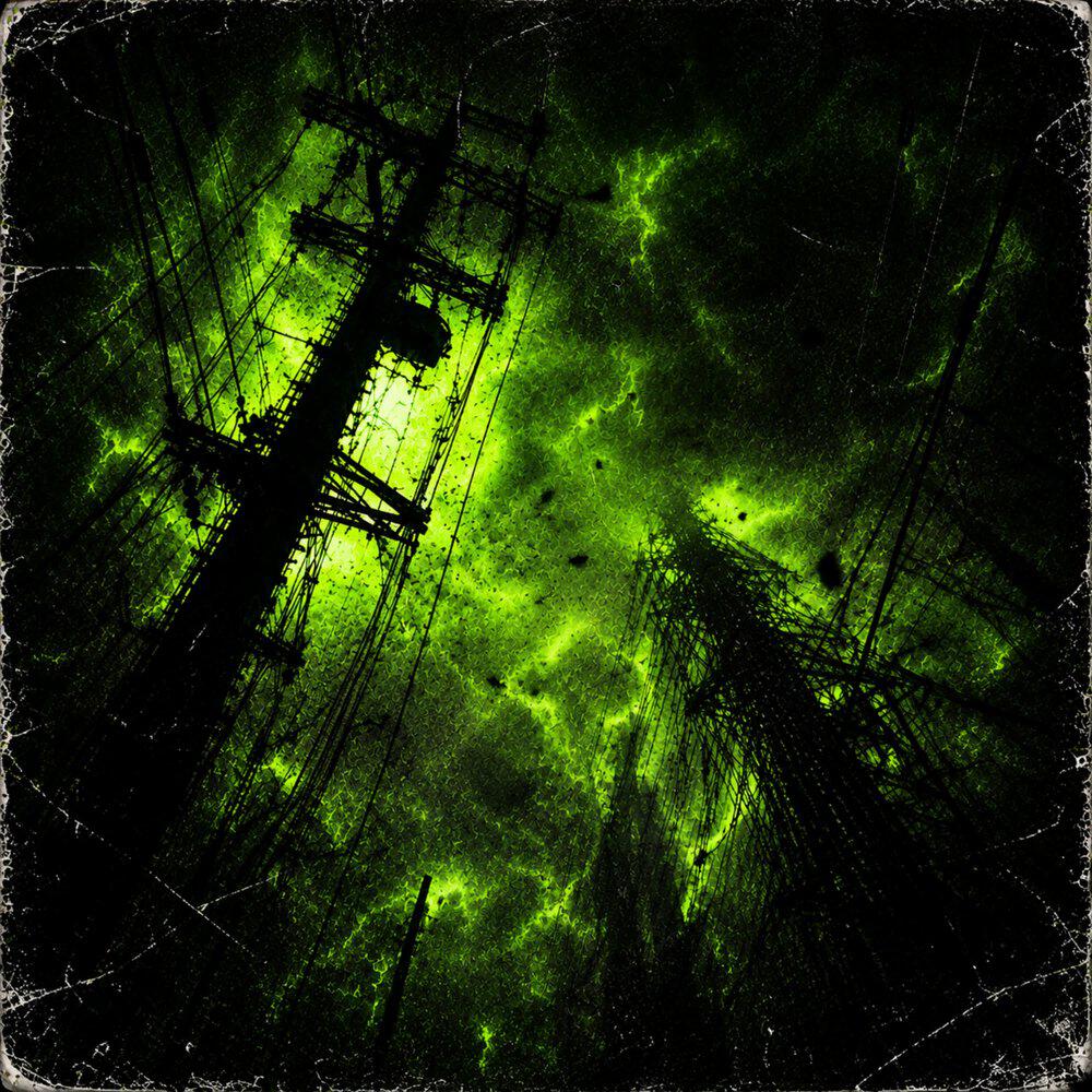 Exarch