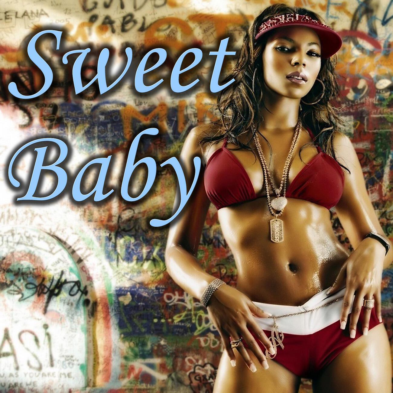 Релиз Sweet Baby