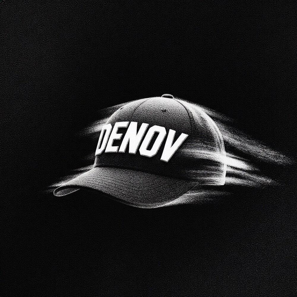 Релиз Cap music