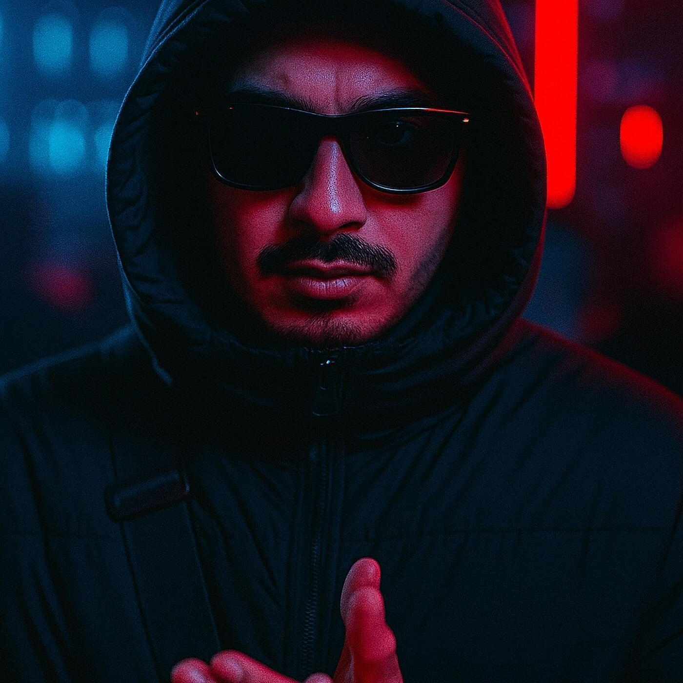 Релиз Kala