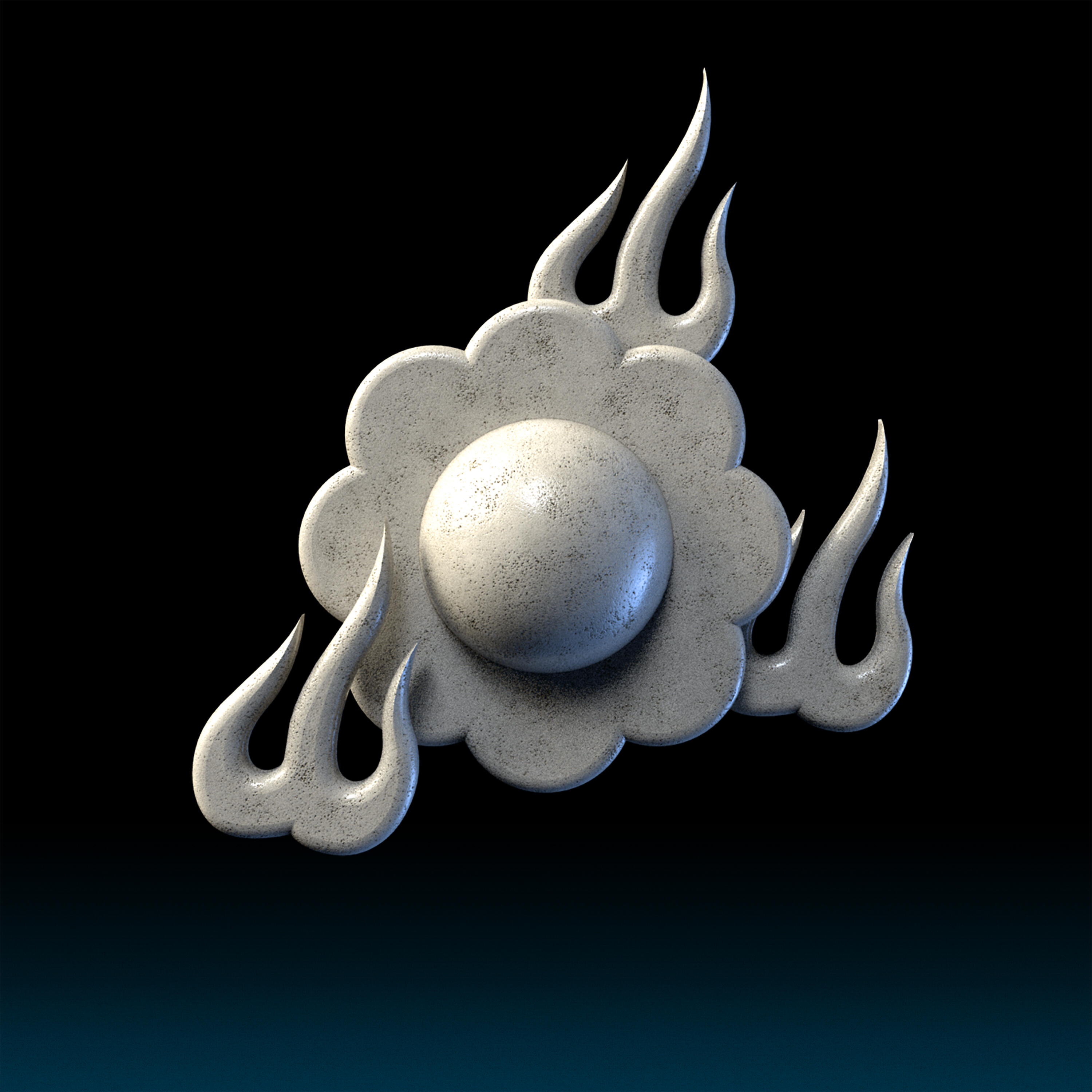 Релиз September