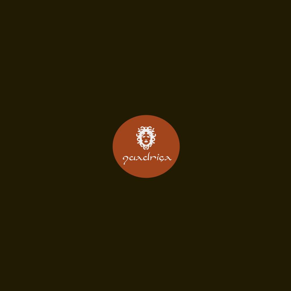 Релиз Hybrid (Christian Hornbostel Remix)