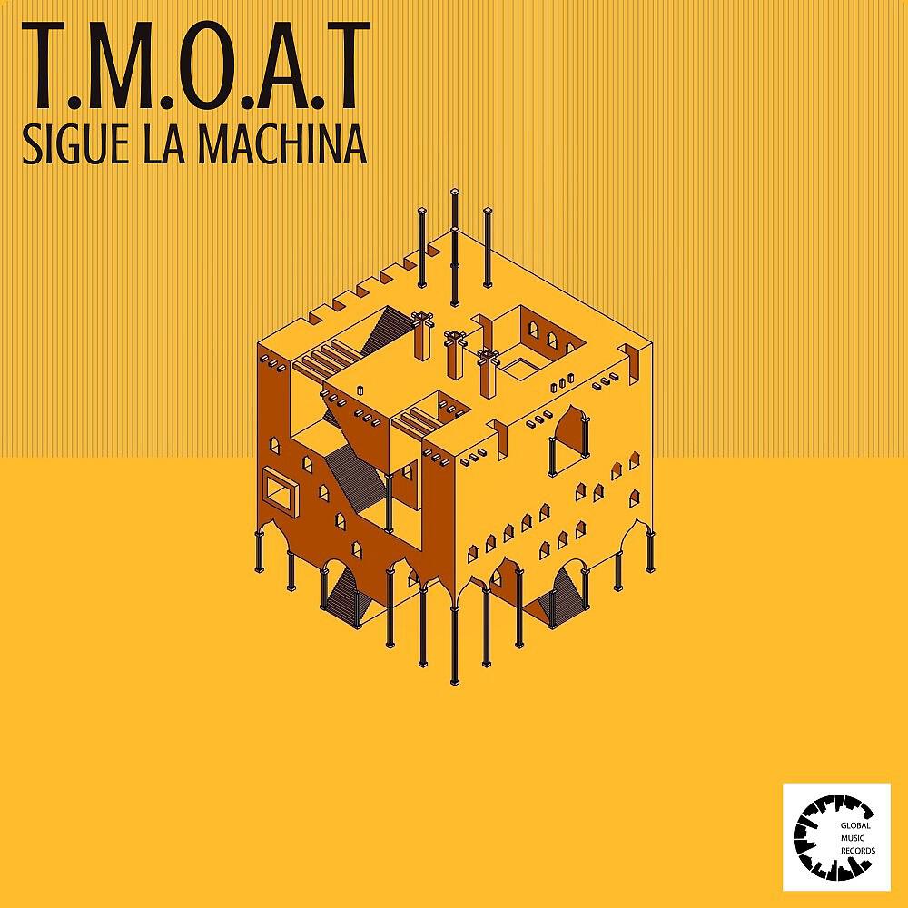 T.M.O.A.T