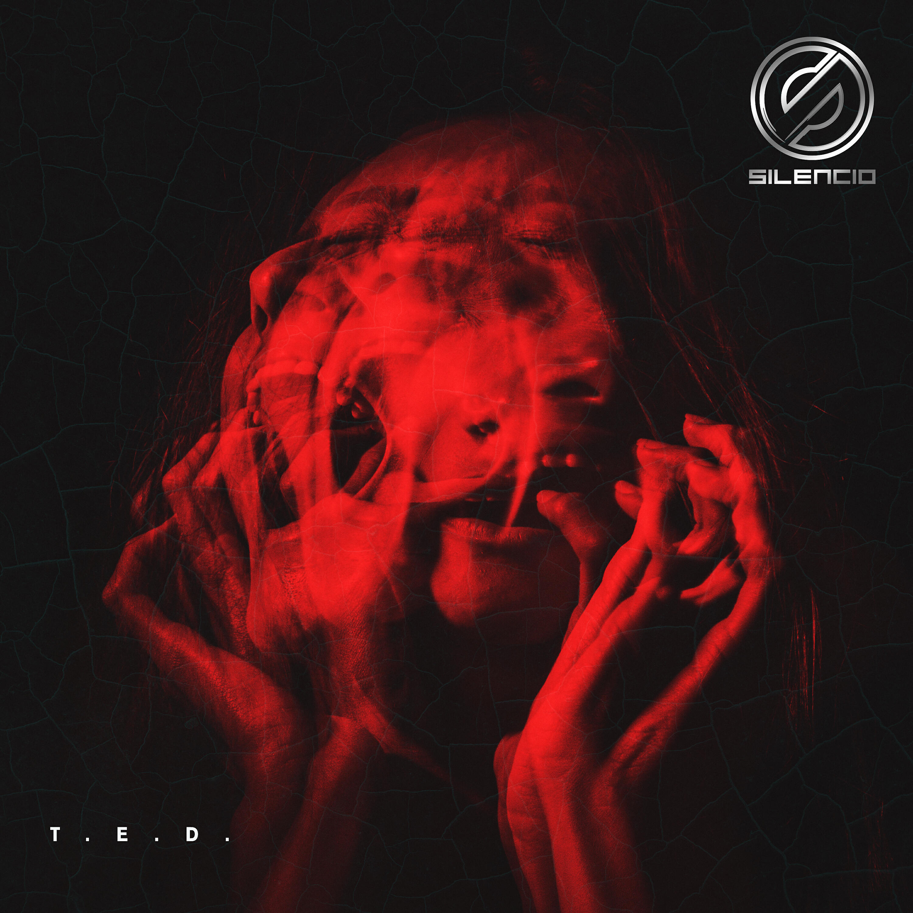 Релиз T.E.D.