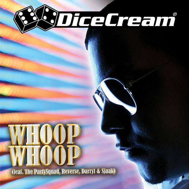 Релиз Whoop Whoop