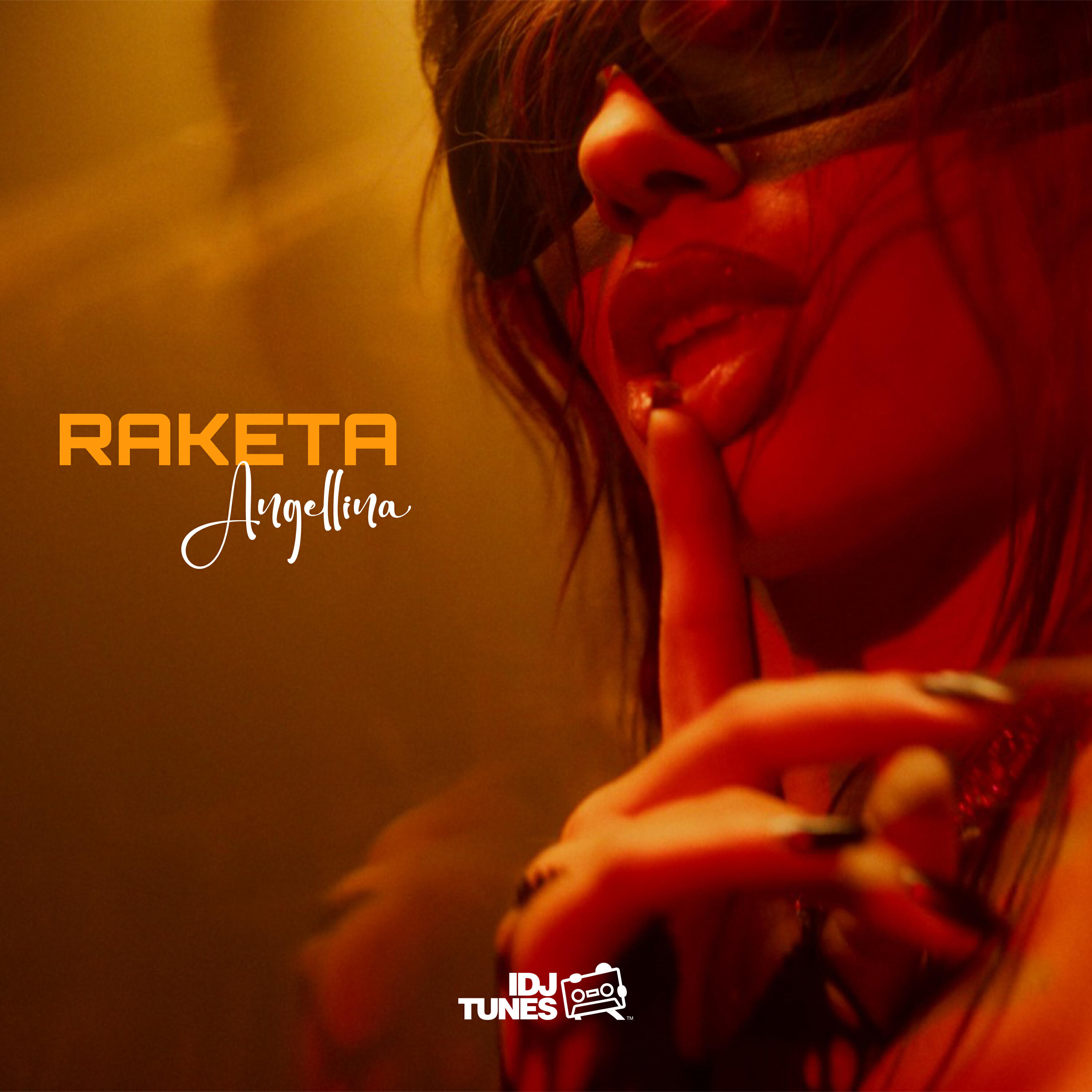 Релиз Raketa