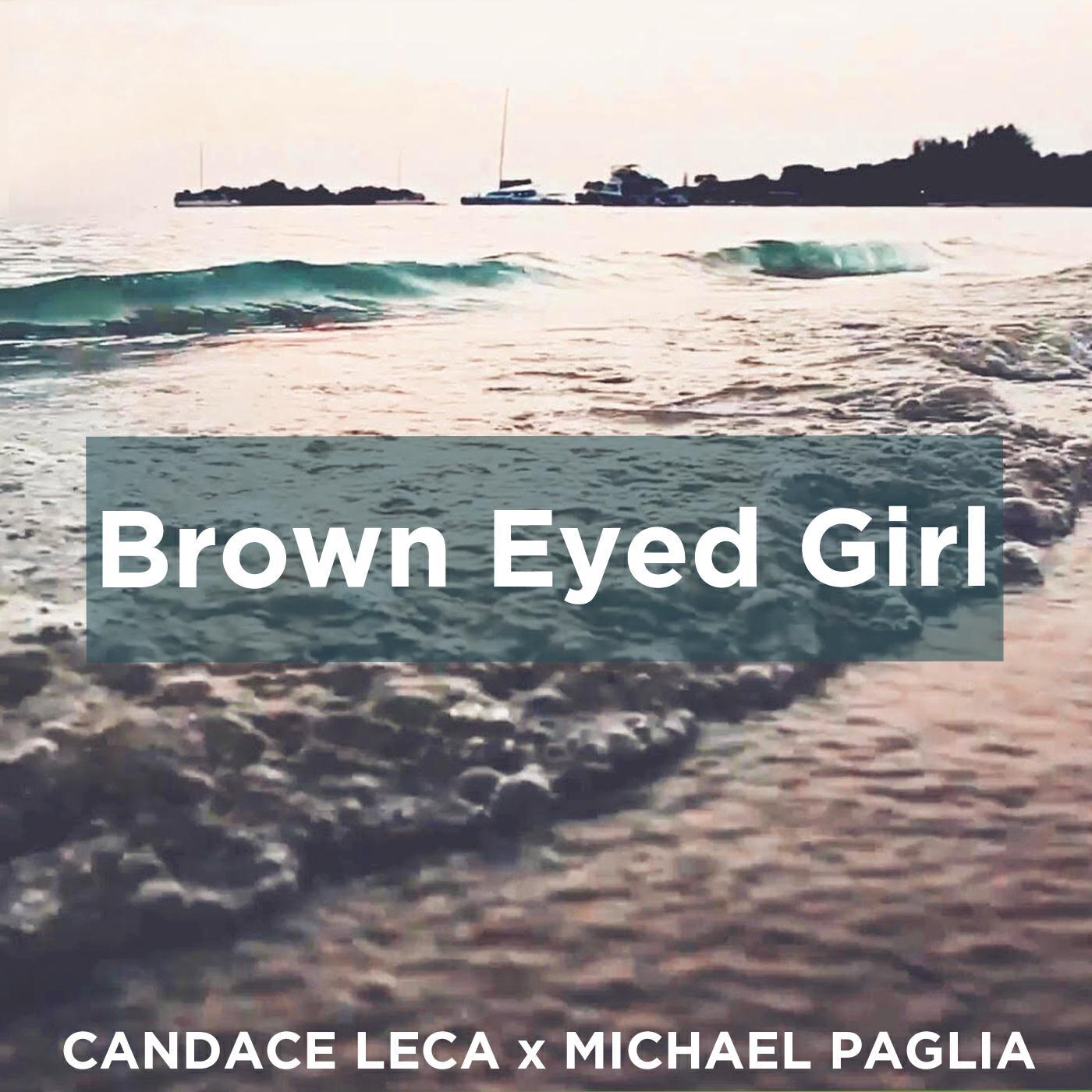 Candace Leca