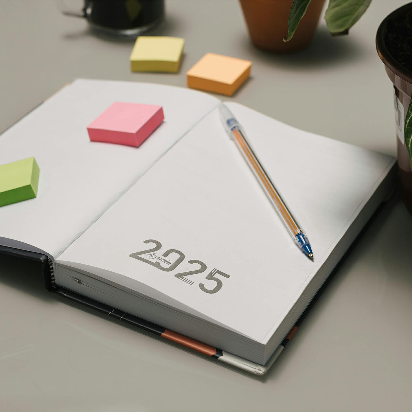 Релиз 2025 (version italienne)