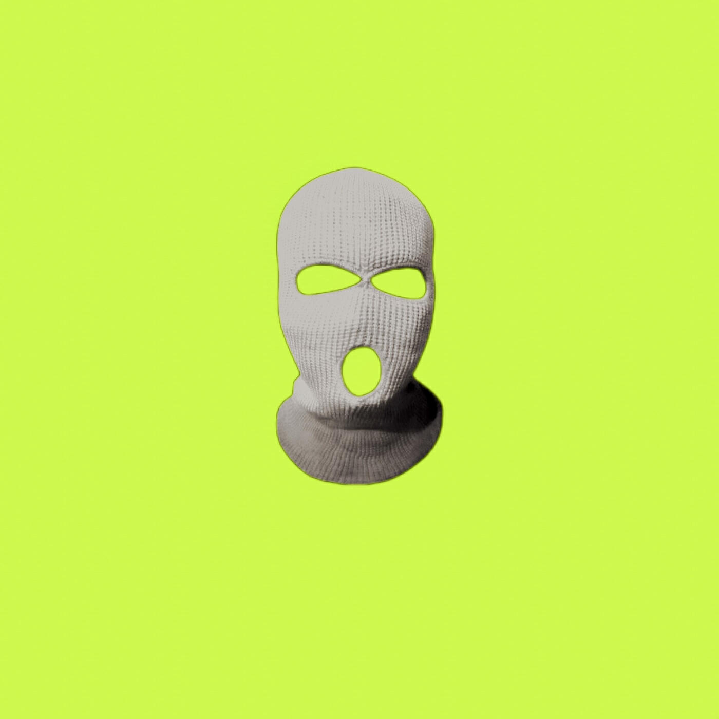 Релиз Asphaltreflex