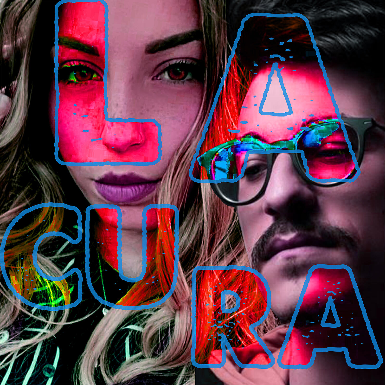 Релиз La Cura (prod by Maximo Music)