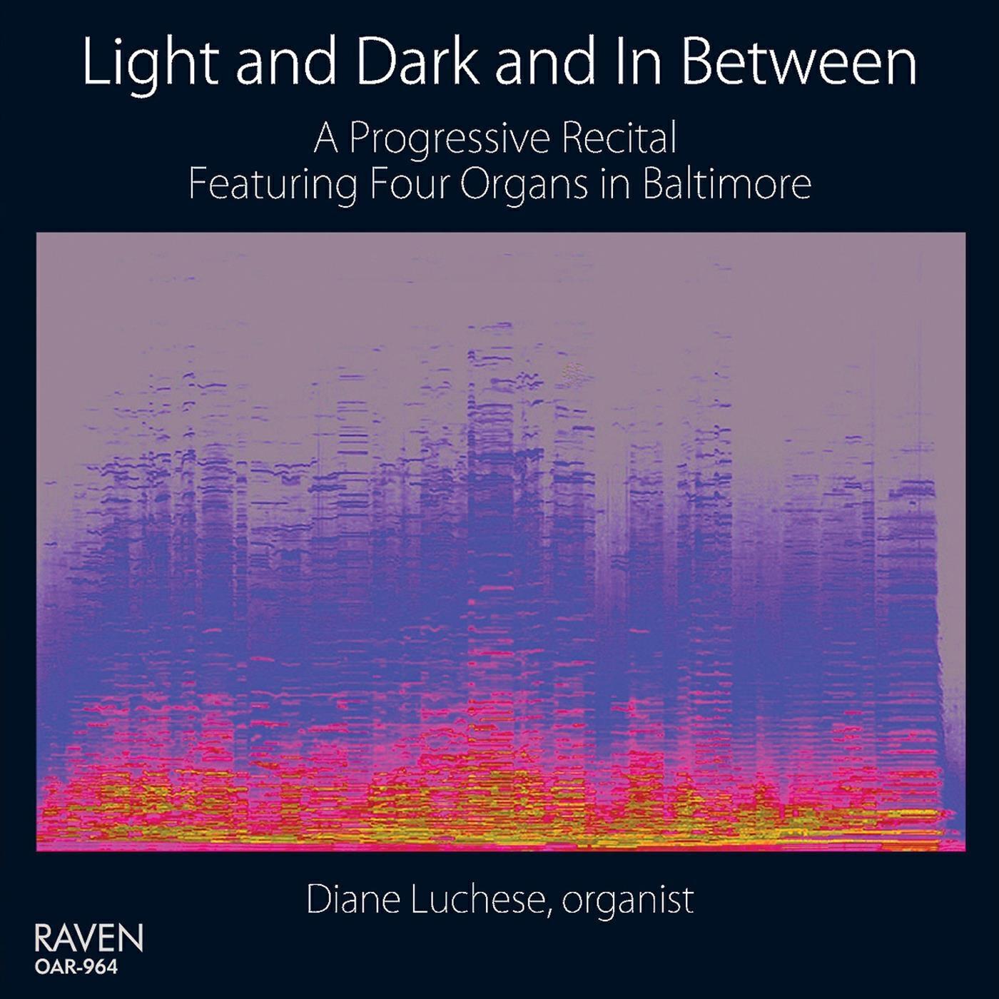 Diane Luchese