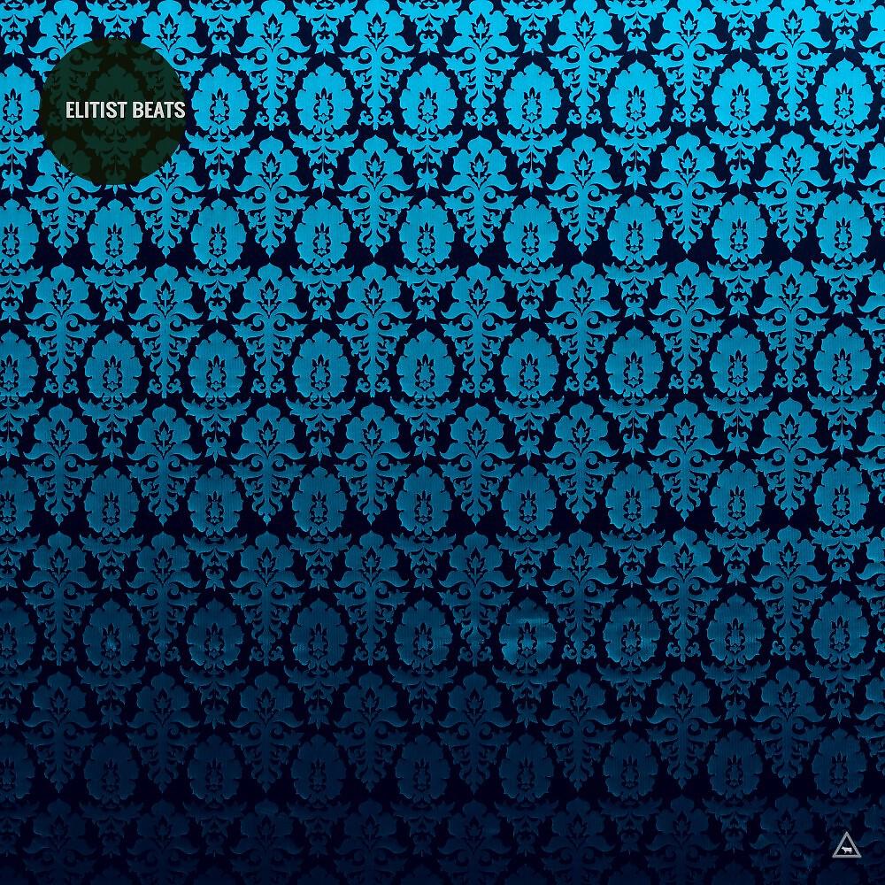 Релиз Elitist Beats