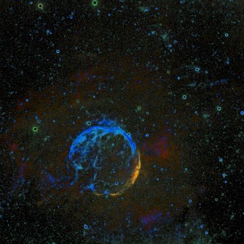 Релиз II Remix
