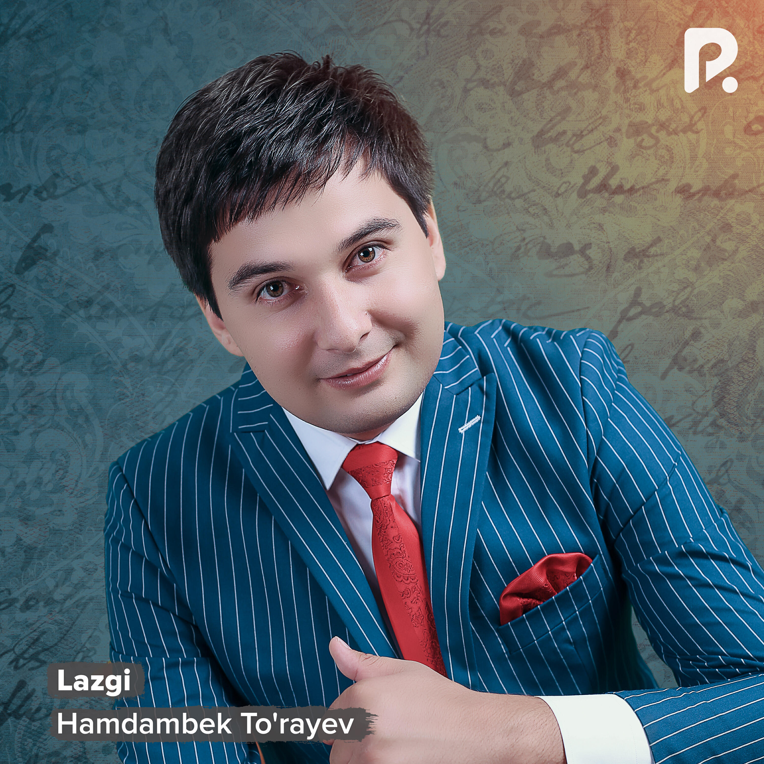 Hamdambek To'rayev