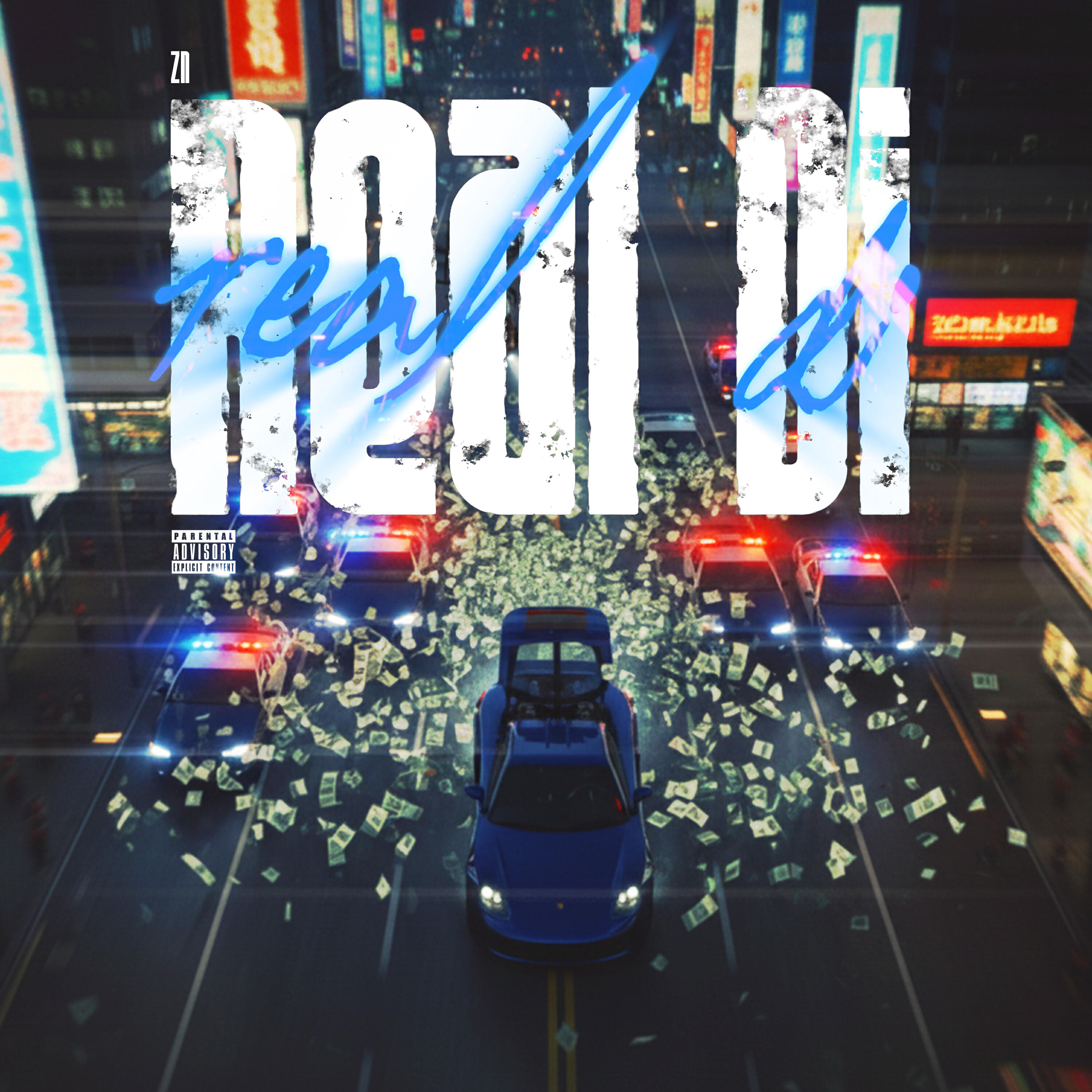 prodznbeats