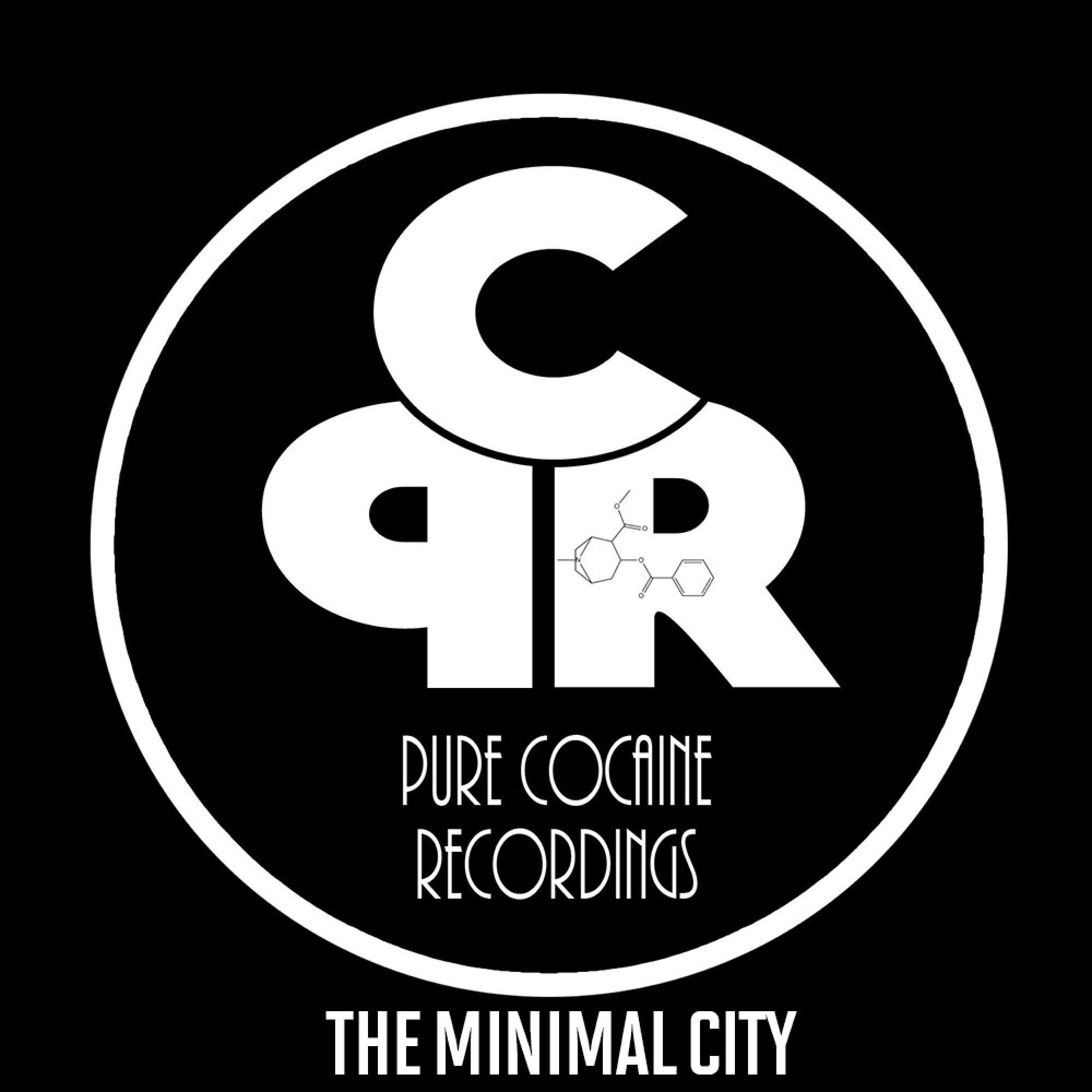 Релиз The Minimal City