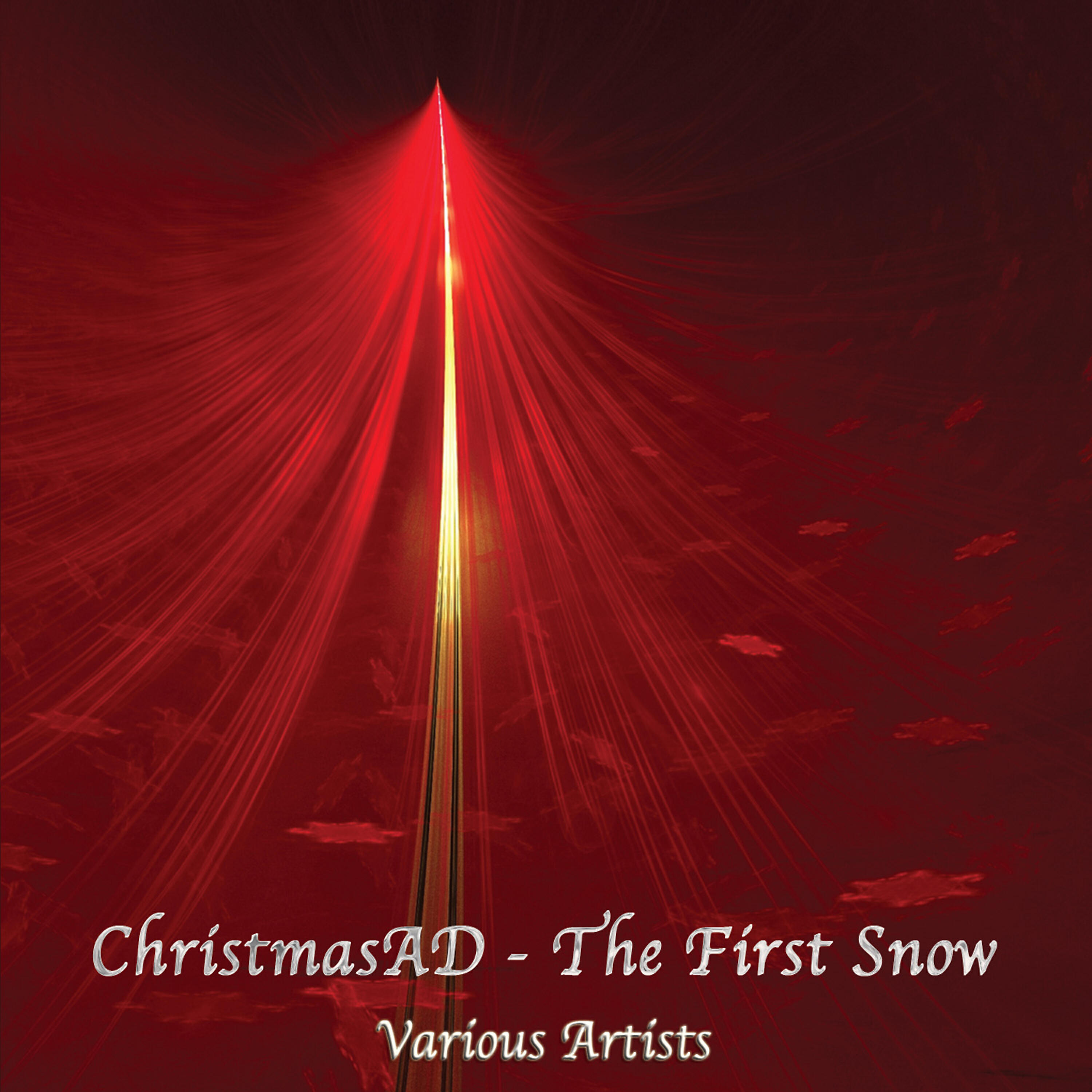 Трек God Rest Ye Merry Gentlemen