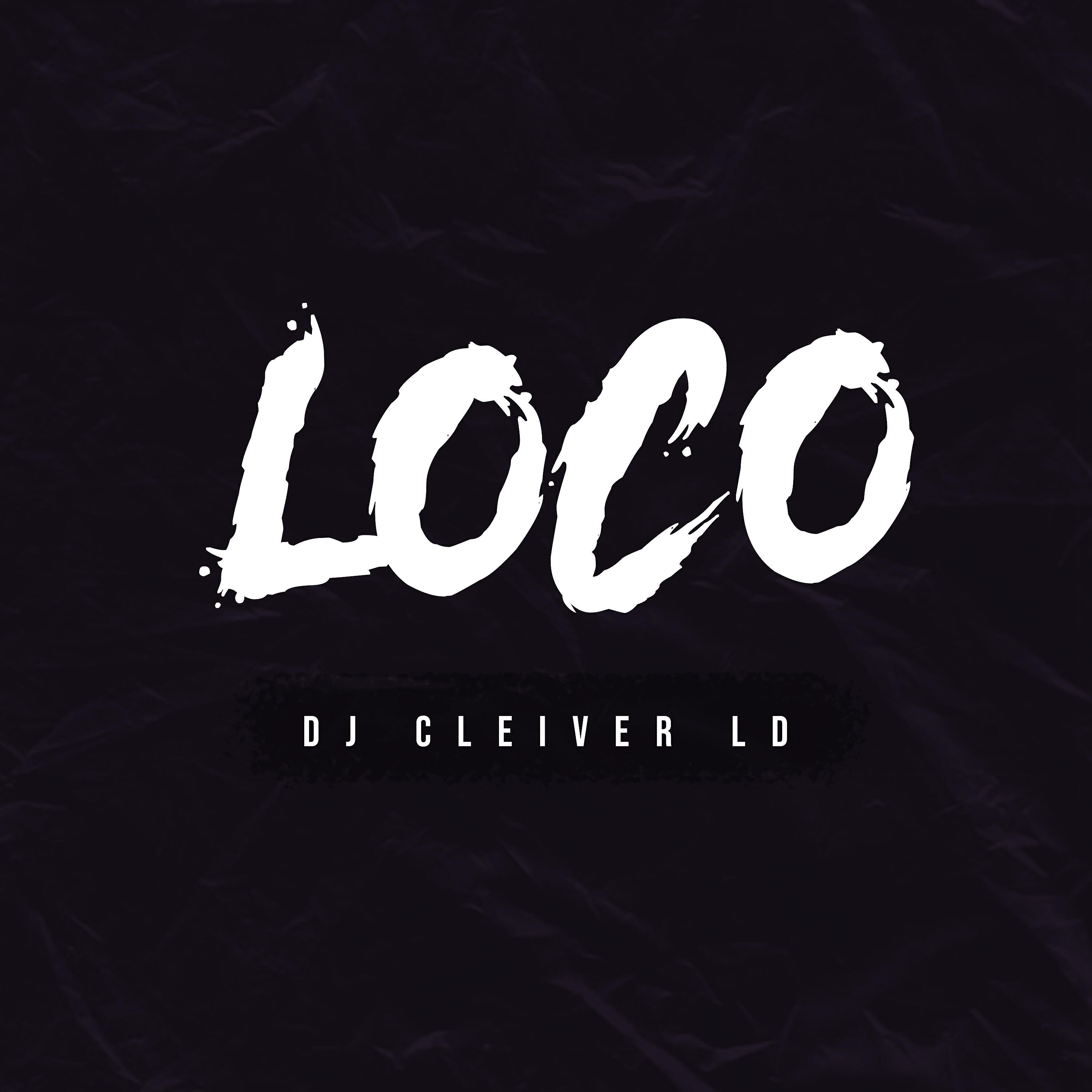 Релиз Loco