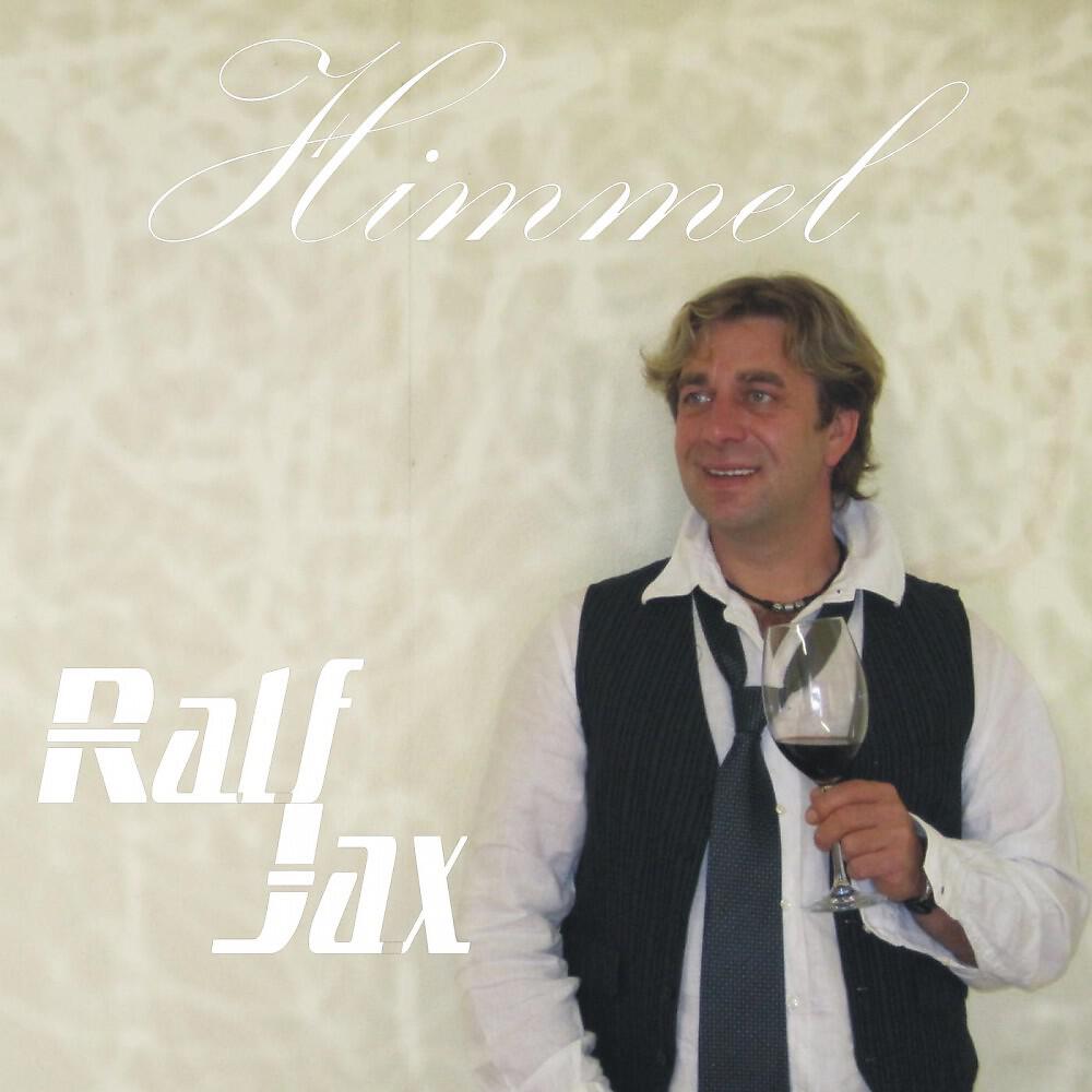 Релиз Himmel